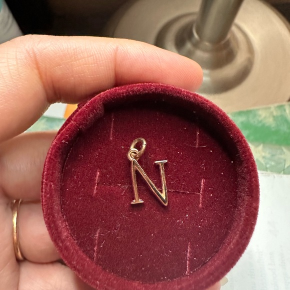 Hillberg and berk N charm rose gold - Picture 3 of 3